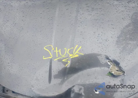 2015 Dodge Dart Limited z USA, uszkodzony, nr VIN 1C3CDFCB5FD364647